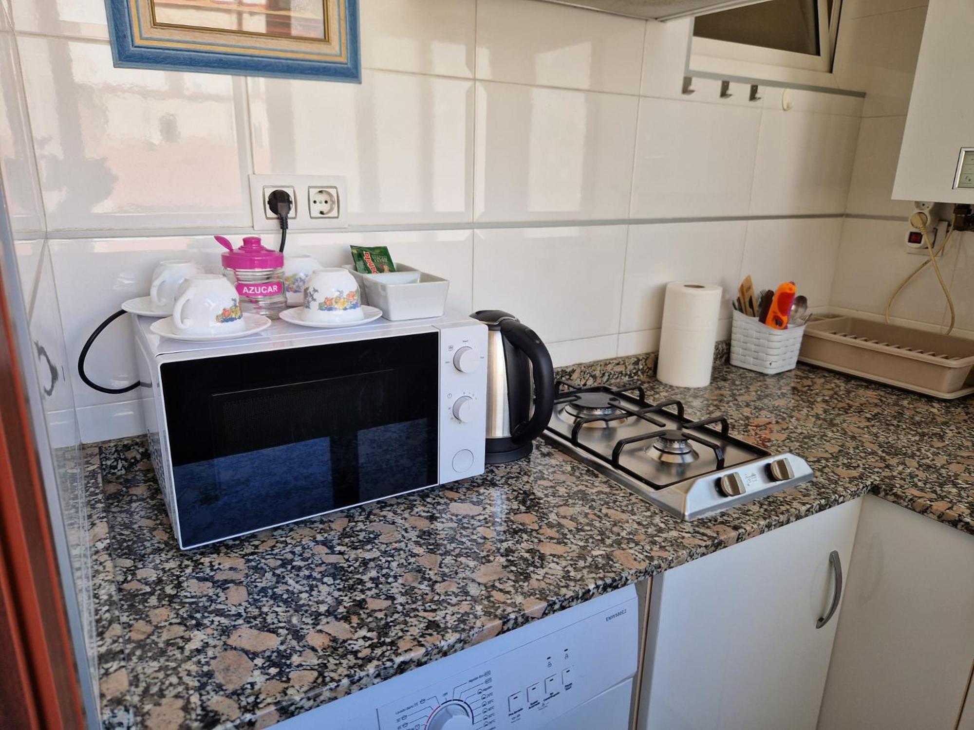Style Apartments City Center Valencia Ngoại thất bức ảnh